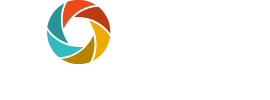 Focus Church Logo
