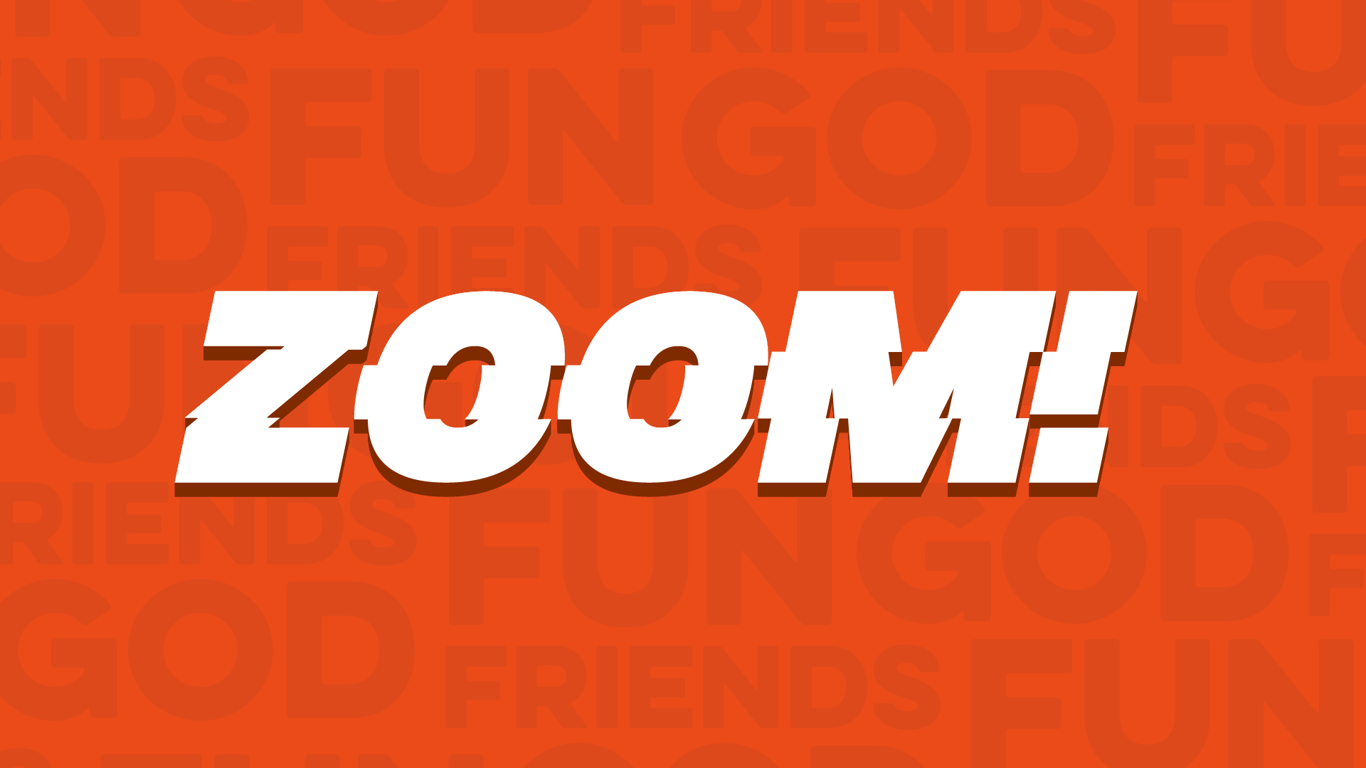 Zoom Pbs Logo